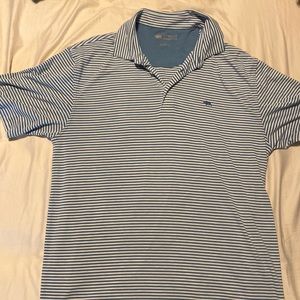 Onward Reserve Performance Polo